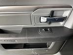2023 Ram 1500 Classic Crew Cab 4WD Pickup for sale #MMP11095 - photo 34