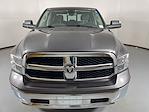 2023 Ram 1500 Classic Crew Cab 4WD Pickup for sale #MMP11095 - photo 4