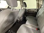 2023 Ram 1500 Classic Crew Cab 4WD Pickup for sale #MMP11095 - photo 36