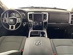 2023 Ram 1500 Classic Crew Cab 4WD Pickup for sale #MMP11095 - photo 37
