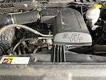 2023 Ram 1500 Classic Crew Cab 4WD Pickup for sale #MMP11095 - photo 38