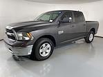 2023 Ram 1500 Classic Crew Cab 4WD Pickup for sale #MMP11095 - photo 5