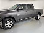 2023 Ram 1500 Classic Crew Cab 4WD Pickup for sale #MMP11095 - photo 6