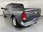 2023 Ram 1500 Classic Crew Cab 4WD Pickup for sale #MMP11095 - photo 7
