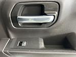 2021 Chevrolet Silverado 1500 Crew Cab 4x2 Pickup for sale #MMR10498 - photo 22