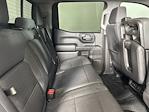 2021 Chevrolet Silverado 1500 Crew Cab 4x2 Pickup for sale #MMR10498 - photo 23