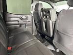 2021 Chevrolet Silverado 1500 Crew Cab 4x2 Pickup for sale #MMR10498 - photo 25