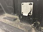 2021 Chevrolet Silverado 1500 Crew Cab 4x2 Pickup for sale #MMR10498 - photo 27