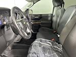 2021 Chevrolet Silverado 1500 Crew Cab 4x2 Pickup for sale #MMR10498 - photo 29
