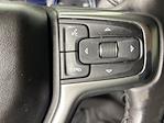 2021 Chevrolet Silverado 1500 Crew Cab 4x2 Pickup for sale #MMR10498 - photo 33