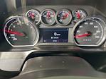 2021 Chevrolet Silverado 1500 Crew Cab 4x2 Pickup for sale #MMR10498 - photo 34