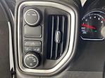 2021 Chevrolet Silverado 1500 Crew Cab 4x2 Pickup for sale #MMR10498 - photo 35