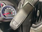 2021 Chevrolet Silverado 1500 Crew Cab 4x2 Pickup for sale #MMR10498 - photo 36