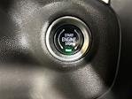 2021 Chevrolet Silverado 1500 Crew Cab 4x2 Pickup for sale #MMR10498 - photo 37