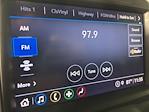 2021 Chevrolet Silverado 1500 Crew Cab 4x2 Pickup for sale #MMR10498 - photo 39