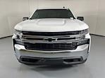 2021 Chevrolet Silverado 1500 Crew Cab 4x2 Pickup for sale #MMR10498 - photo 5