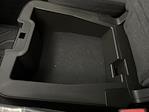 2021 Chevrolet Silverado 1500 Crew Cab 4x2 Pickup for sale #MMR10498 - photo 43