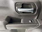 2021 Chevrolet Silverado 1500 Crew Cab 4x2 Pickup for sale #MMR10498 - photo 46