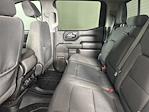 2021 Chevrolet Silverado 1500 Crew Cab 4x2 Pickup for sale #MMR10498 - photo 47