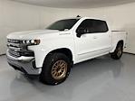 2021 Chevrolet Silverado 1500 Crew Cab 4x2 Pickup for sale #MMR10498 - photo 6