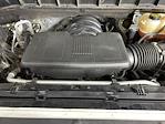 2021 Chevrolet Silverado 1500 Crew Cab 4x2 Pickup for sale #MMR10498 - photo 50