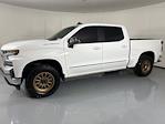 2021 Chevrolet Silverado 1500 Crew Cab 4x2 Pickup for sale #MMR10498 - photo 7