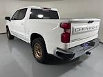 2021 Chevrolet Silverado 1500 Crew Cab 4x2 Pickup for sale #MMR10498 - photo 8