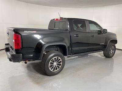 2018 Chevrolet Colorado Crew Cab 4WD Pickup for sale #MTS11057 - photo 2