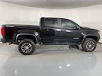 2018 Chevrolet Colorado Crew Cab 4WD Pickup for sale #MTS11057 - photo 11