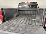 2018 Chevrolet Colorado Crew Cab 4WD Pickup for sale #MTS11057 - photo 13