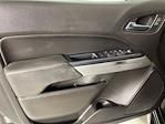 2018 Chevrolet Colorado Crew Cab 4WD Pickup for sale #MTS11057 - photo 14