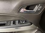 2018 Chevrolet Colorado Crew Cab 4WD Pickup for sale #MTS11057 - photo 15