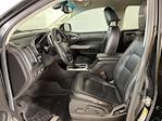 2018 Chevrolet Colorado Crew Cab 4WD Pickup for sale #MTS11057 - photo 17