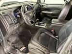 2018 Chevrolet Colorado Crew Cab 4WD Pickup for sale #MTS11057 - photo 18