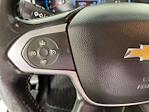 2018 Chevrolet Colorado Crew Cab 4WD Pickup for sale #MTS11057 - photo 21