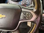 2018 Chevrolet Colorado Crew Cab 4WD Pickup for sale #MTS11057 - photo 22