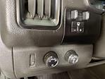 2018 Chevrolet Colorado Crew Cab 4WD Pickup for sale #MTS11057 - photo 25