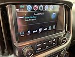 2018 Chevrolet Colorado Crew Cab 4WD Pickup for sale #MTS11057 - photo 28