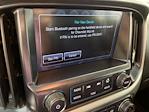 2018 Chevrolet Colorado Crew Cab 4WD Pickup for sale #MTS11057 - photo 29