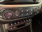 2018 Chevrolet Colorado Crew Cab 4WD Pickup for sale #MTS11057 - photo 32