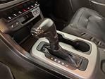 2018 Chevrolet Colorado Crew Cab 4WD Pickup for sale #MTS11057 - photo 34