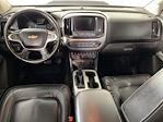 2018 Chevrolet Colorado Crew Cab 4WD Pickup for sale #MTS11057 - photo 38