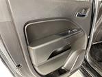 2018 Chevrolet Colorado Crew Cab 4WD Pickup for sale #MTS11057 - photo 39