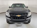 2018 Chevrolet Colorado Crew Cab 4WD Pickup for sale #MTS11057 - photo 5