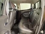 2018 Chevrolet Colorado Crew Cab 4WD Pickup for sale #MTS11057 - photo 40