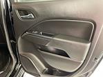 2018 Chevrolet Colorado Crew Cab 4WD Pickup for sale #MTS11057 - photo 41