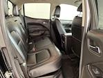 2018 Chevrolet Colorado Crew Cab 4WD Pickup for sale #MTS11057 - photo 42