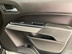 2018 Chevrolet Colorado Crew Cab 4WD Pickup for sale #MTS11057 - photo 43