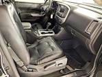 2018 Chevrolet Colorado Crew Cab 4WD Pickup for sale #MTS11057 - photo 45