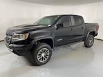 2018 Chevrolet Colorado Crew Cab 4WD Pickup for sale #MTS11057 - photo 6